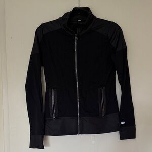 Alo first original design one Alo just got released